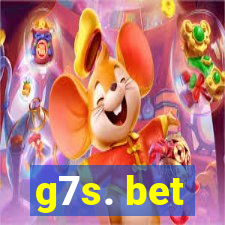 g7s. bet